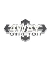 4 WAY STETCH | LADIES