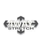 4 WAY STETCH | LADIES