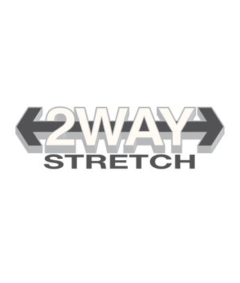 2 WAY STRETCH | LADIES