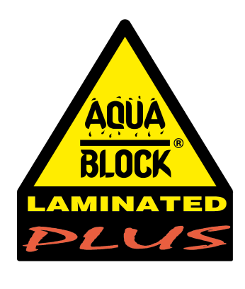 AQUA BLOCK | LADIES