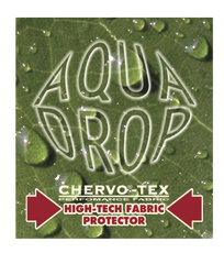 Aqua Drop®