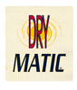 DRYMATIC  | MEN