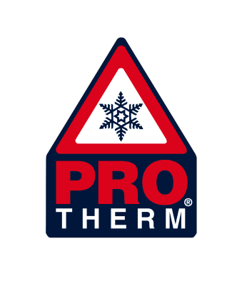 PRO THERM | LADIES