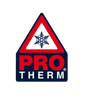 PRO THERM | MEN