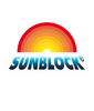 SUNBLOCK | LADIES