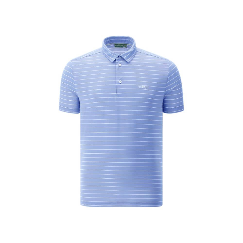 ALIKAN | DRYMATIC® POLO