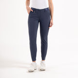 SELL | SUNBLOCK® SLIM FIT LIGHTWEIGHT PANT