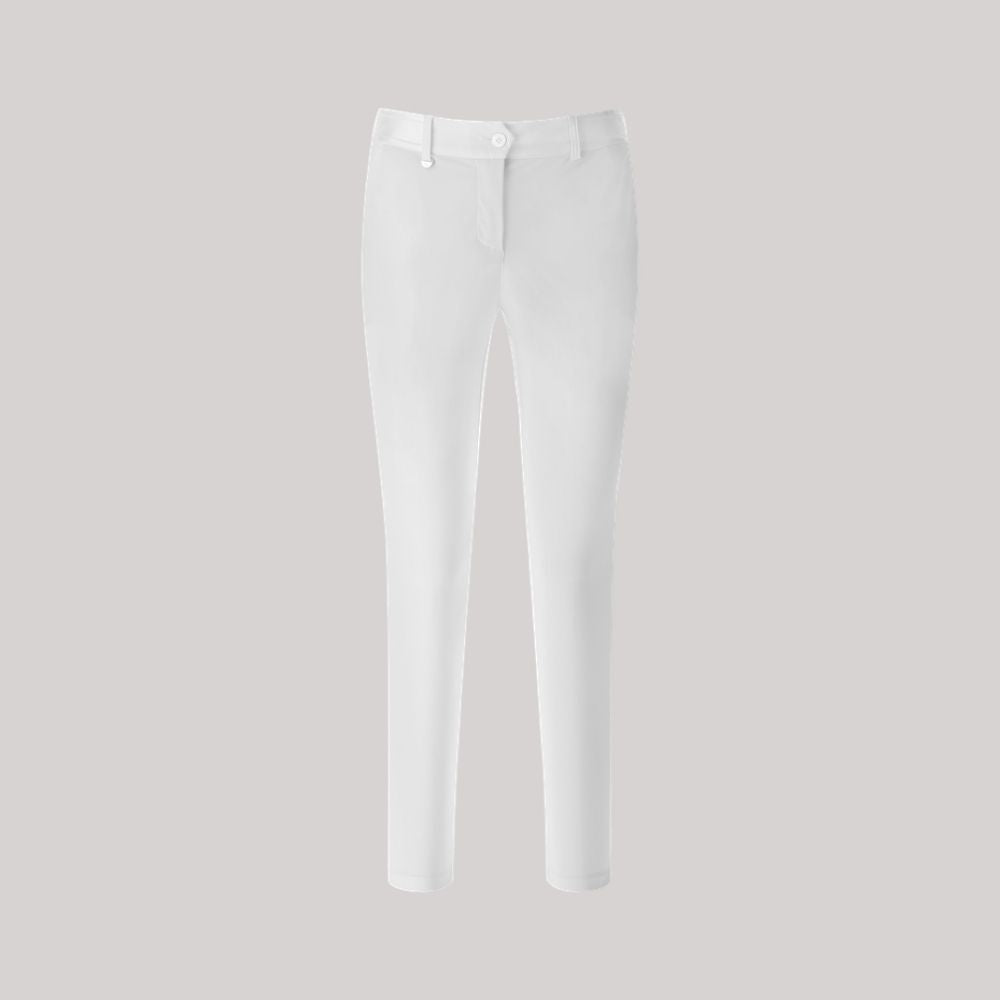 SELL | SUNBLOCK® SLIM FIT LIGHTWEIGHT PANT