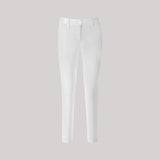 SELL | SUNBLOCK® SLIM FIT LIGHTWEIGHT PANT