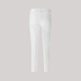 SELL | SUNBLOCK® SLIM FIT LIGHTWEIGHT PANT