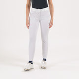 SELL | SUNBLOCK® SLIM FIT LIGHTWEIGHT PANT