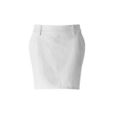 JOVEN | LIGHTWEIGHT SUNBLOCK® SKORT