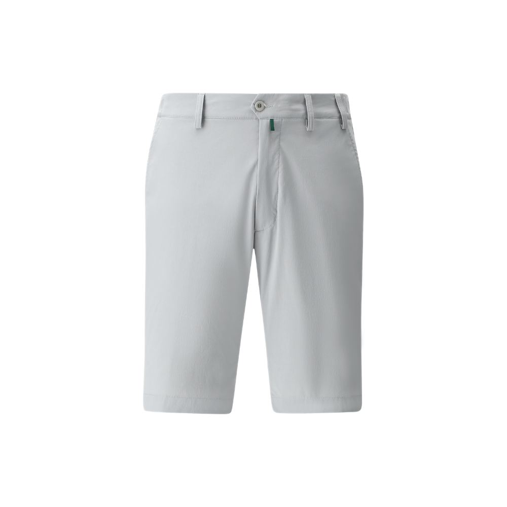 GRIFFIN | SUNBLOCK® PERFORMANCE SHORTS - Chervò USA