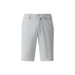 GRIFFIN | SUNBLOCK® PERFORMANCE SHORTS - Chervò USA