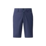 GRASS | SUNBLOCK® SPORTSWEAR SHORTS - Chervò USA