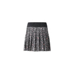 JAG | 16" SKORT - Chervò USA