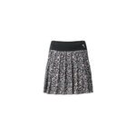 JAG | 16" SKORT - Chervò USA