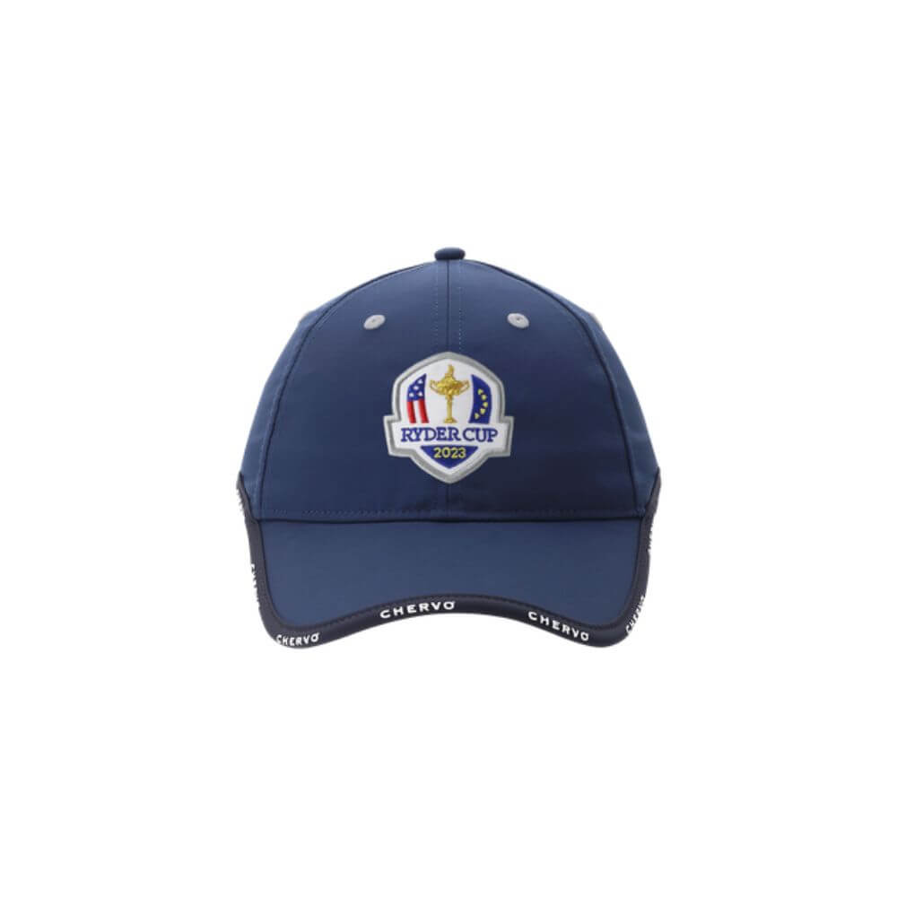 WAIRONRYD | RYDER CUP HAT