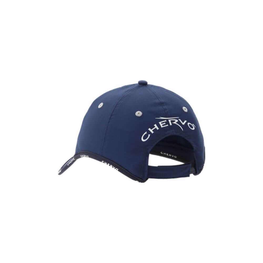 WAIRONRYD | RYDER CUP HAT