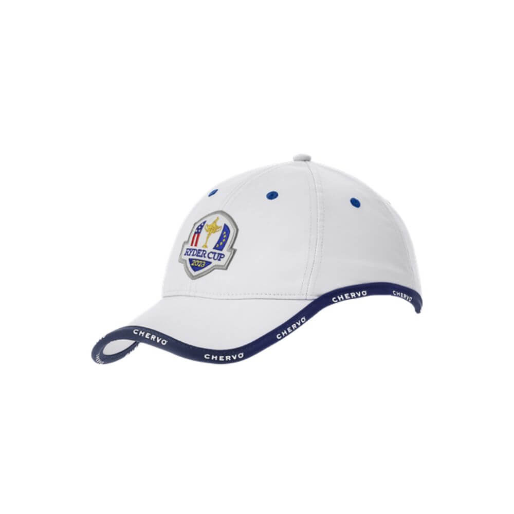 WAIRONRYD | RYDER CUP HAT