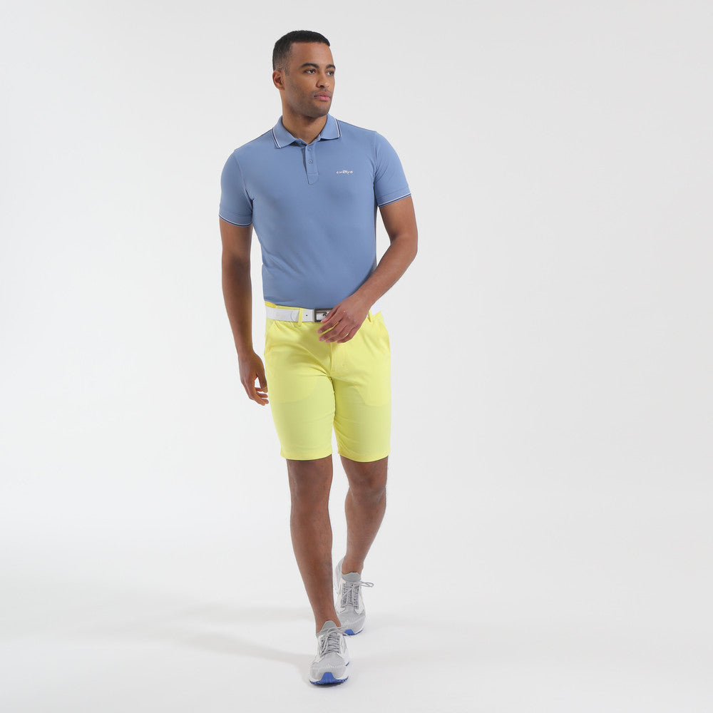 GIRELLI | SUNBLOCK® WELT POCKET SHORT - Chervò USA