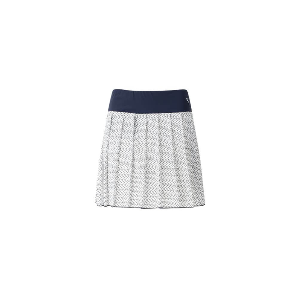 JAG | 16" SKORT - Chervò USA