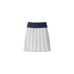 JAG | 16" SKORT - Chervò USA