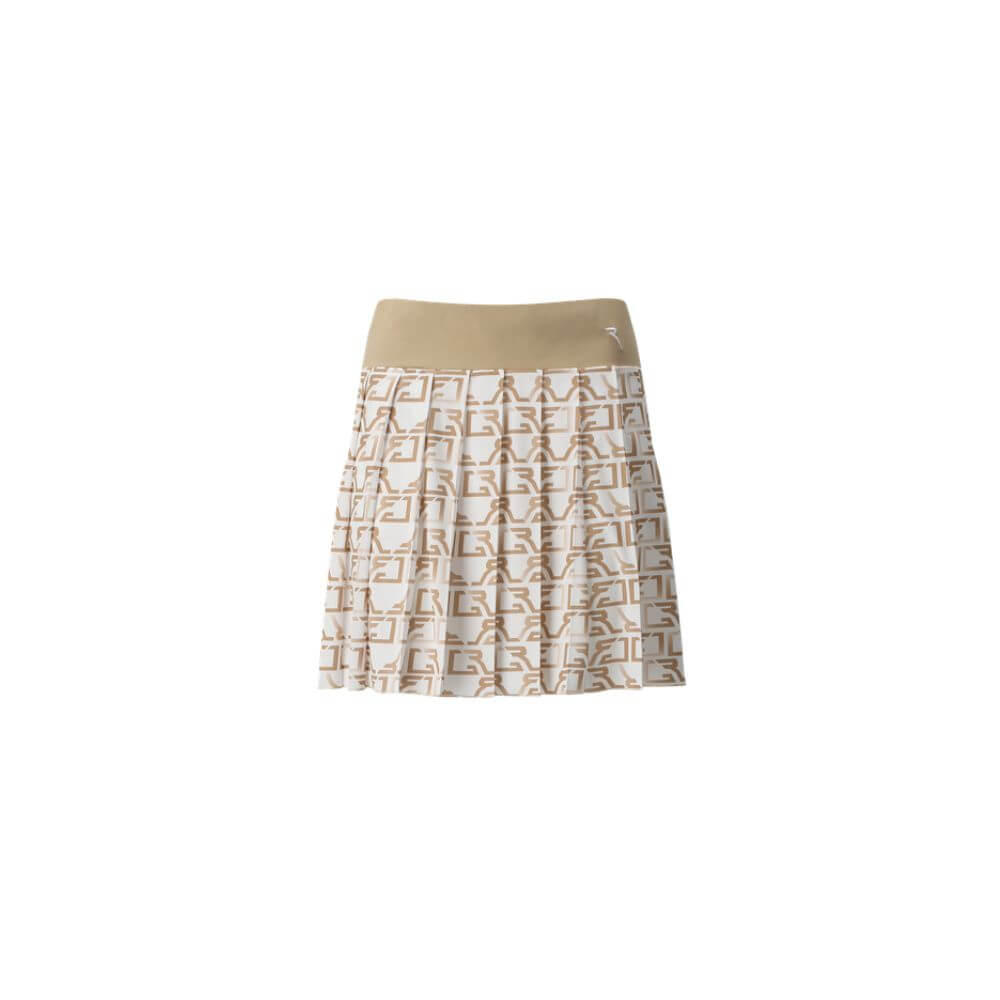 JAG | 16" SKORT - Chervò USA