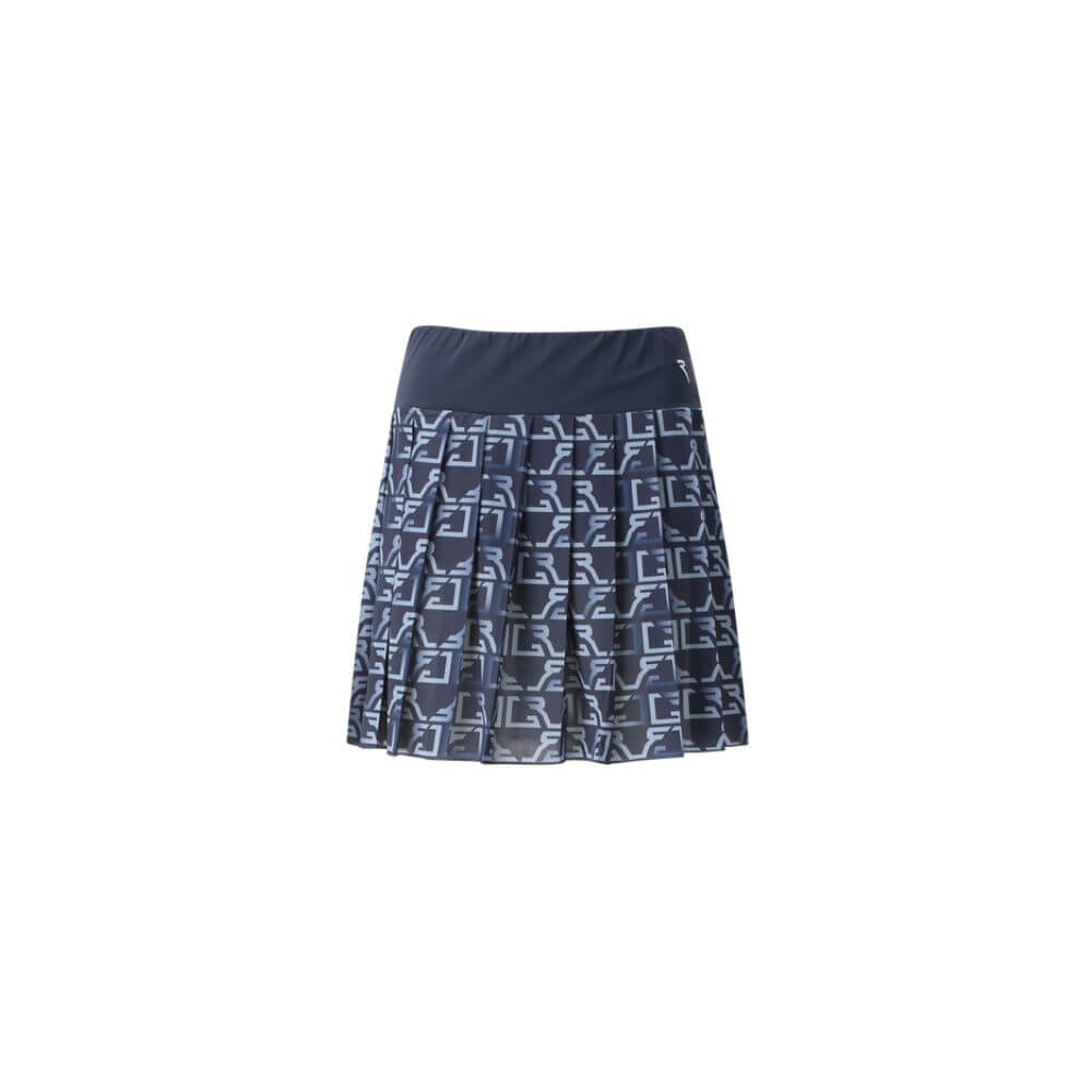 JAG | 16" SKORT - Chervò USA