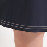 JOY | 16" PERFORMANCE SKORT - Chervò USA