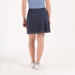 JOY | 16" PERFORMANCE SKORT - Chervò USA