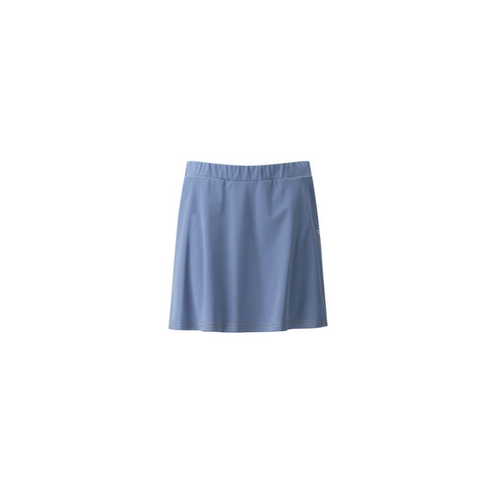 JOY | 16" PERFORMANCE SKORT - Chervò USA