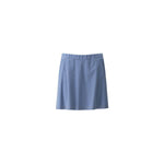 JOY | 16" PERFORMANCE SKORT - Chervò USA