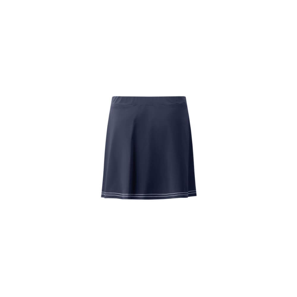 JOY | 16" PERFORMANCE SKORT - Chervò USA