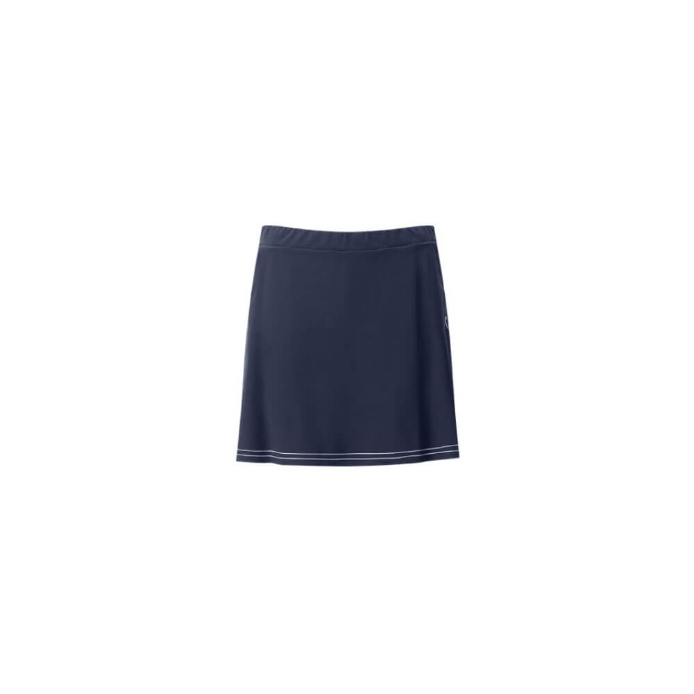 JOY | 16" PERFORMANCE SKORT - Chervò USA