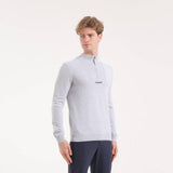 NOBBY | KNIT PULLOVER - Chervò USA