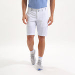 GIANMARIA | SUNBLOCK® WELT POCKET SHORT - Chervò USA