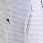 GIANMARIA | SUNBLOCK® WELT POCKET SHORT - Chervò USA