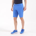 GIANMARIA | SUNBLOCK® WELT POCKET SHORT - Chervò USA