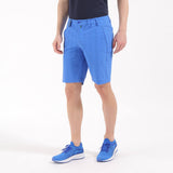 GIANMARIA | SUNBLOCK® WELT POCKET SHORT - Chervò USA