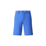 GIANMARIA | SUNBLOCK® WELT POCKET SHORT - Chervò USA