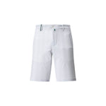 GIANMARIA | SUNBLOCK® WELT POCKET SHORT - Chervò USA