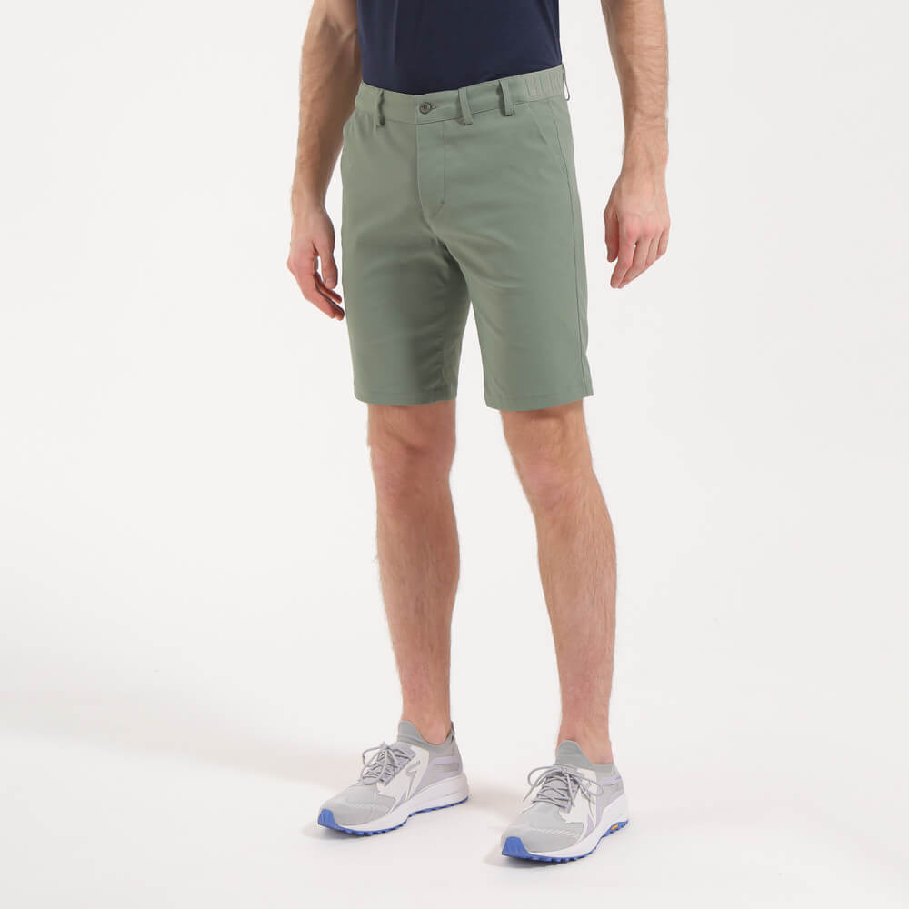 GIRELLI | SUNBLOCK® WELT POCKET SHORT - Chervò USA