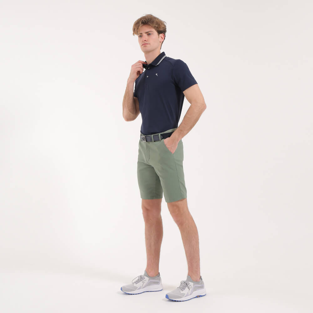 GIRELLI | SUNBLOCK® WELT POCKET SHORT - Chervò USA