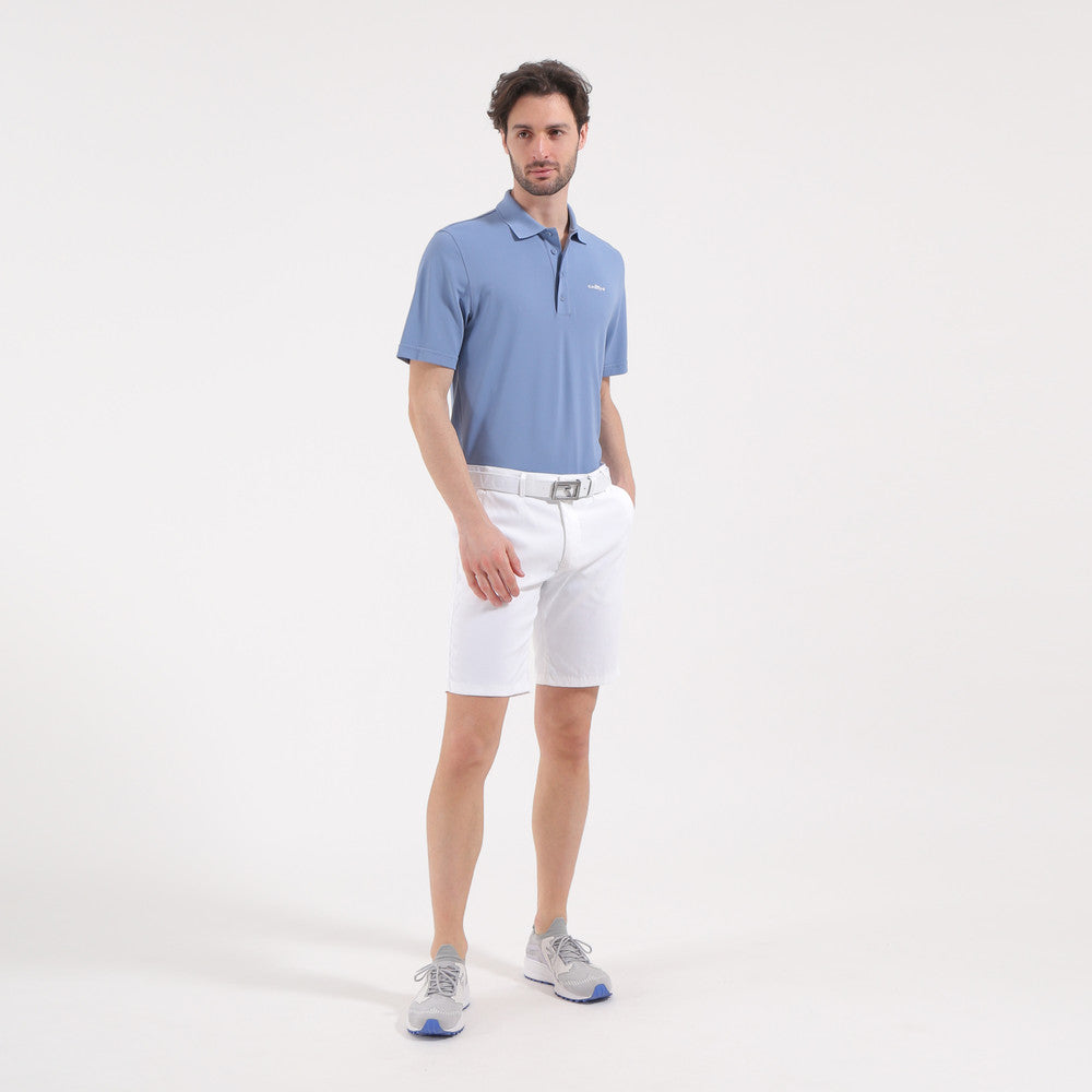 GIRELLI | SUNBLOCK® WELT POCKET SHORT - Chervò USA