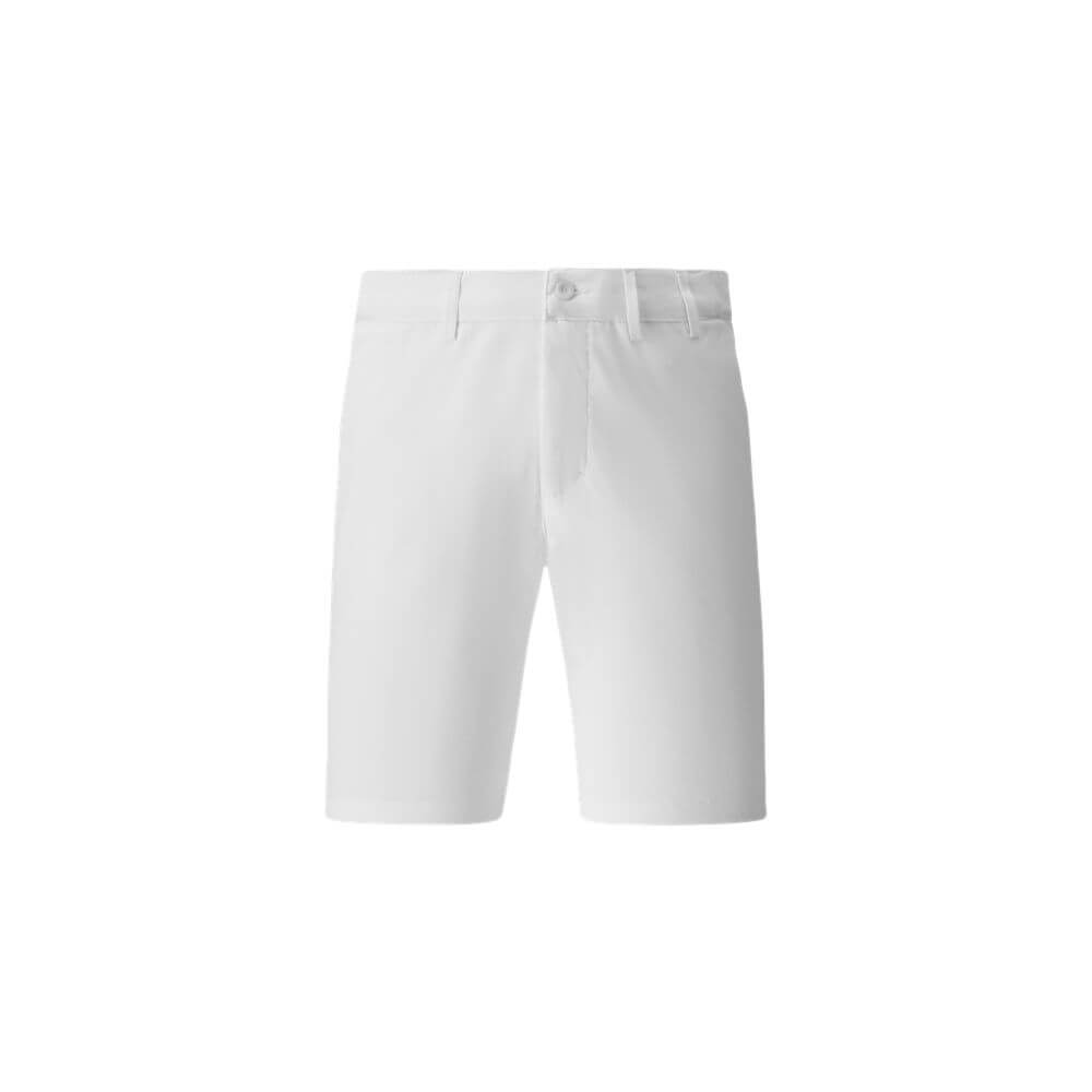 GIRELLI | SUNBLOCK® WELT POCKET SHORT - Chervò USA