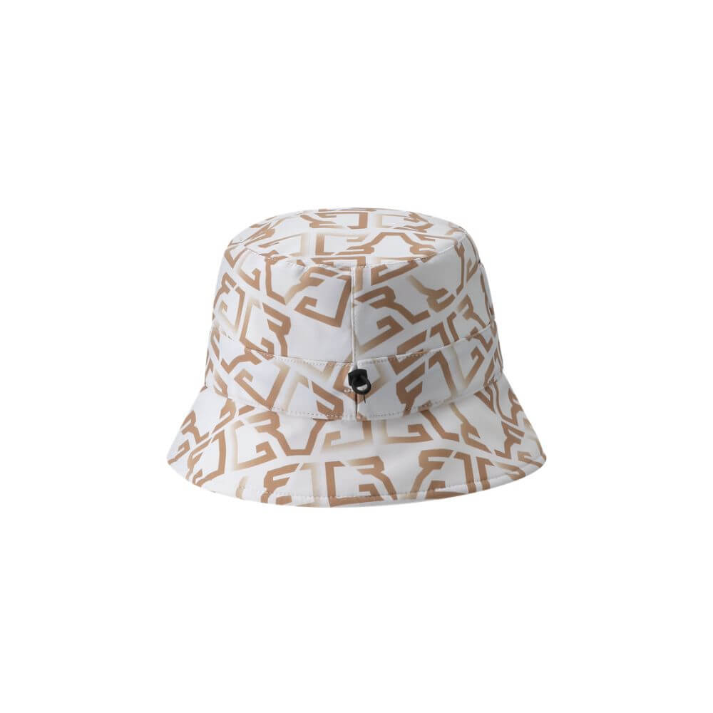 Louis Vuitton Reversible Faces Bucket Hat