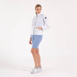 MARE | WIND & RAIN JACKET - Chervò USA