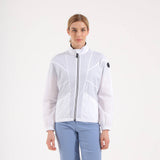 MARE | WIND & RAIN JACKET - Chervò USA