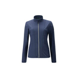 MARE | WIND & RAIN JACKET - Chervò USA